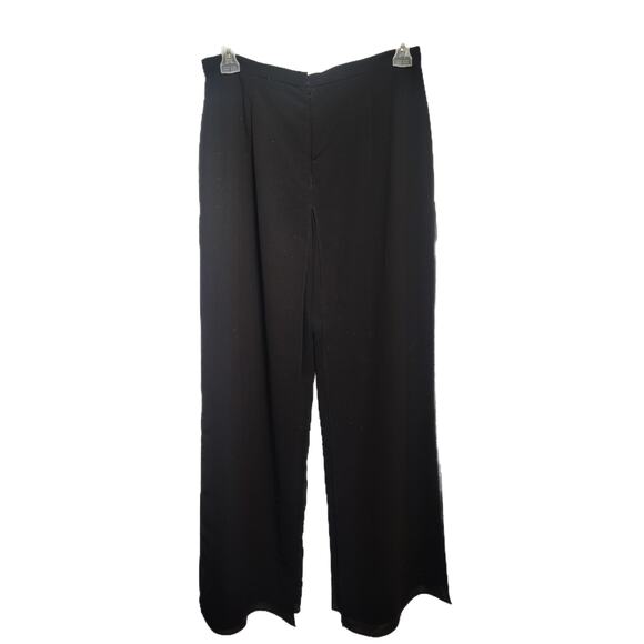 Metaphor Women's Dress Pants Size Large - Picture 1 of 1
